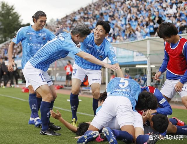 【2018年6月24日，上海】今夜，第21届上海国际电影节落下精彩帷幕